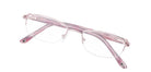 Glossy_Pink