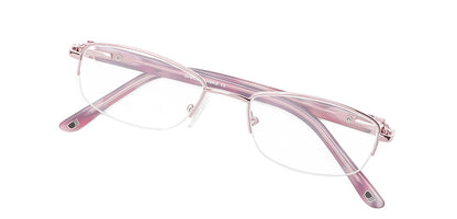 Glossy_Pink