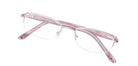 Glossy_Pink