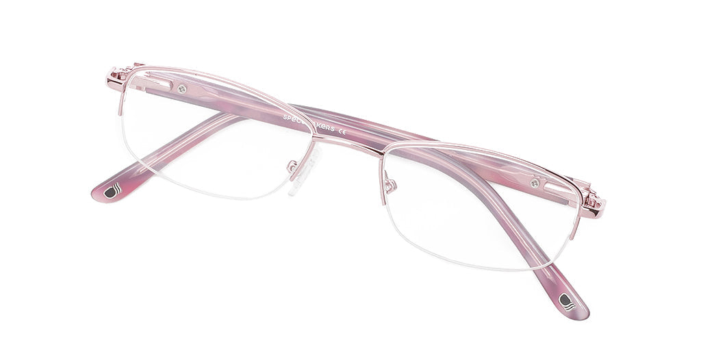 Glossy_Pink