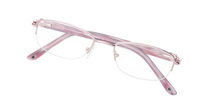 Glossy_Pink