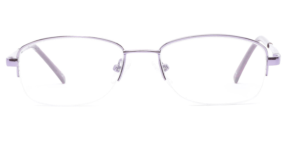 Glossy_Purple_With_Purple