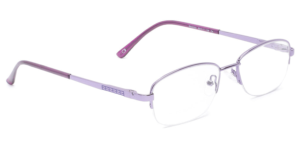 Glossy_Purple_With_Purple