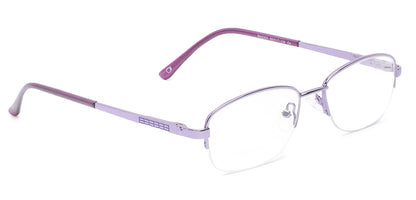 Glossy_Purple_With_Purple