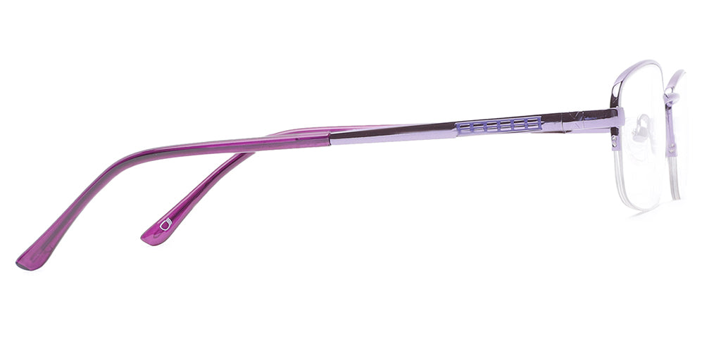 Glossy_Purple_With_Purple