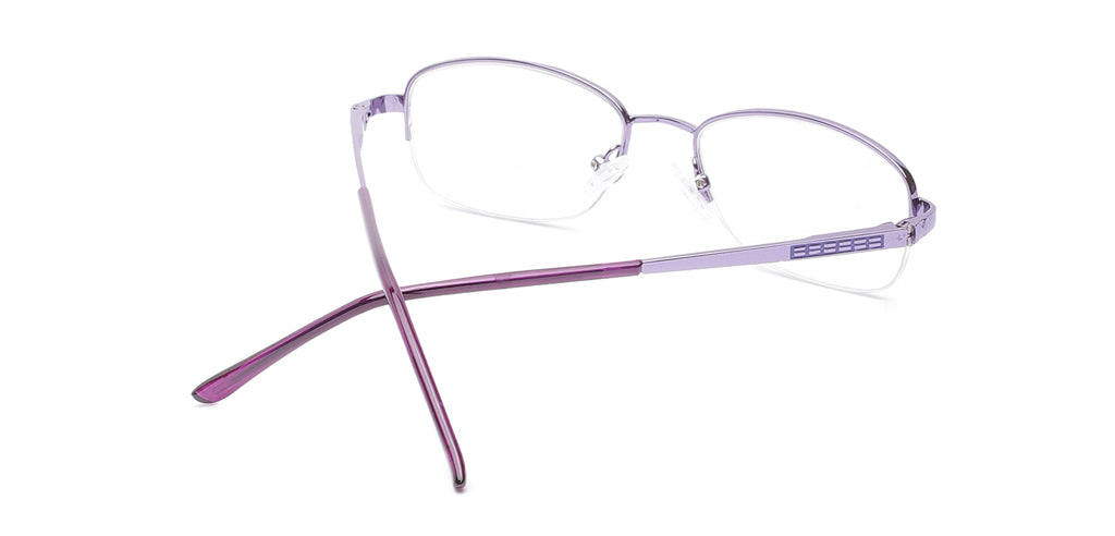Glossy_Purple_With_Purple