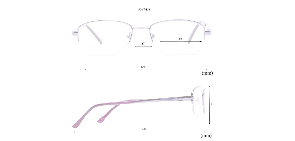 Glossy_Purple_With_Purple