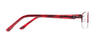 Glossy_Red