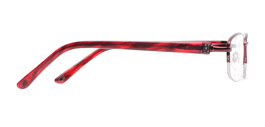 Glossy_Red