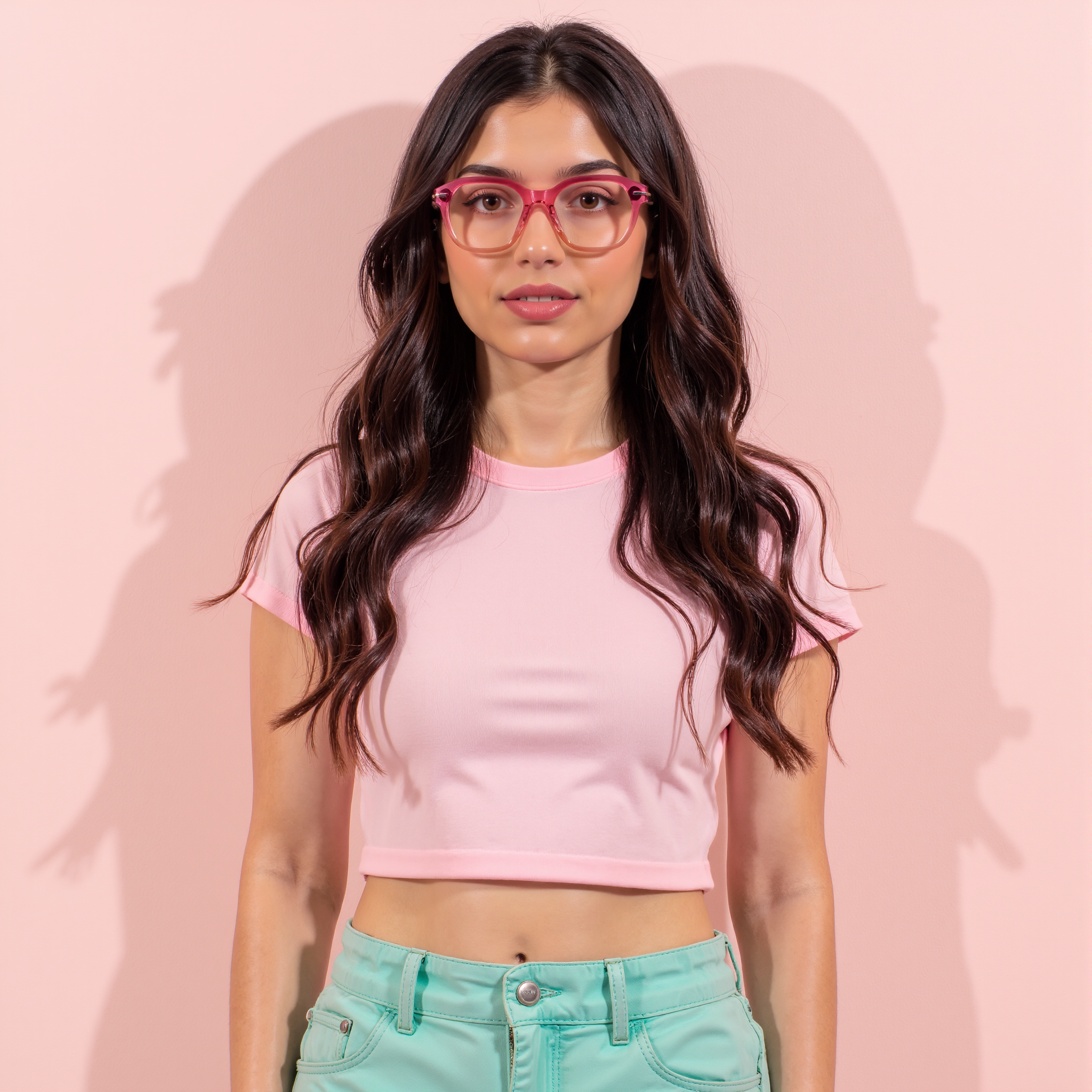 Buy Reading Glasses For Men And Women Specsmakers buy-reading-glasses-for-men-and-women-specsmakers